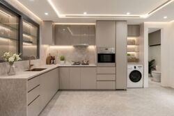 Thomson View Condominium (D20), Condominium #591612871